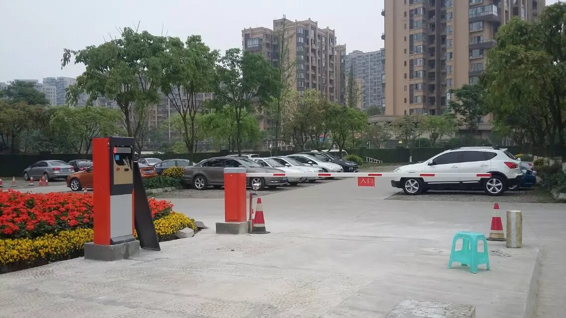 郑州管城区郑州管城区黑龙江哈尔滨市停车收费系统